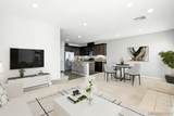 1795 Saltaire Pl Unit 27 - Photo 2
