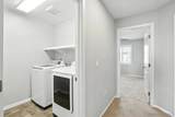 1795 Saltaire Pl Unit 27 - Photo 11