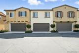 1795 Saltaire Pl Unit 27 - Photo 15