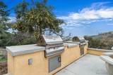 1795 Saltaire Pl Unit 27 - Photo 17