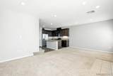 1795 Saltaire Pl Unit 27 - Photo 22