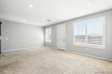 1795 Saltaire Pl Unit 27 - Photo 23