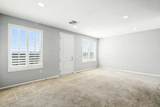 1795 Saltaire Pl Unit 27 - Photo 24