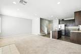 1795 Saltaire Pl Unit 27 - Photo 25