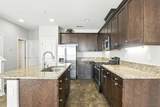 1795 Saltaire Pl Unit 27 - Photo 26