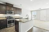 1795 Saltaire Pl Unit 27 - Photo 27