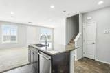 1795 Saltaire Pl Unit 27 - Photo 28