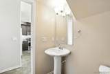 1795 Saltaire Pl Unit 27 - Photo 29