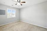 1795 Saltaire Pl Unit 27 - Photo 30