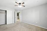 1795 Saltaire Pl Unit 27 - Photo 31