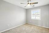 1795 Saltaire Pl Unit 27 - Photo 32