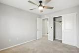 1795 Saltaire Pl Unit 27 - Photo 33