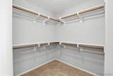 1795 Saltaire Pl Unit 27 - Photo 34