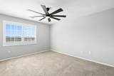 1795 Saltaire Pl Unit 27 - Photo 35