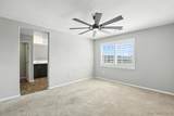 1795 Saltaire Pl Unit 27 - Photo 36