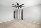 1795 Saltaire Pl Unit 27 - Photo 37