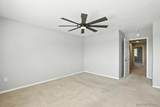 1795 Saltaire Pl Unit 27 - Photo 38