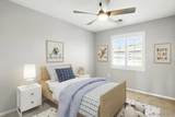 1795 Saltaire Pl Unit 27 - Photo 6