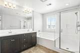 1795 Saltaire Pl Unit 27 - Photo 8
