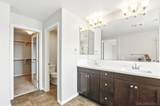 1795 Saltaire Pl Unit 27 - Photo 9