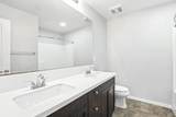 1795 Saltaire Pl Unit 27 - Photo 10