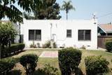 4757-59 Kensington Dr - Photo 2