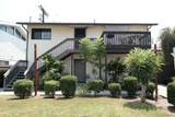 4757-59 Kensington Dr - Photo 3