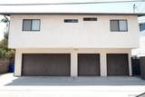 4757-59 Kensington Dr - Photo 4