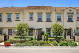 4132 Calle Arbol - Photo 31