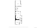 2852 Laning Road - Photo 37