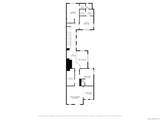 2852 Laning Road - Photo 38