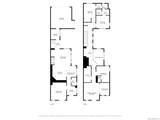 2852 Laning Road - Photo 39