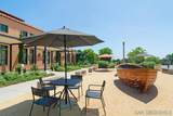 2852 Laning Road - Photo 44