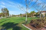 2852 Laning Road - Photo 45