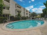 2510 Torrey Pines Rd - Photo 2