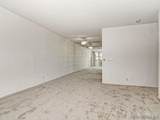 2510 Torrey Pines Rd - Photo 7
