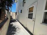 2252.5 Garnet Ave - Photo 13