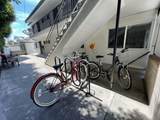 2254.5 Garnet Ave - Photo 16