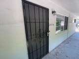 2254.5 Garnet Ave - Photo 5