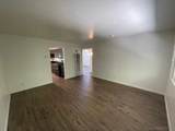 2254.5 Garnet Ave - Photo 6