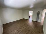 2254.5 Garnet Ave - Photo 7