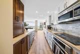 1780 Avenida Del Mundo - Photo 19