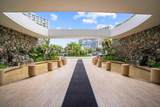 1780 Avenida Del Mundo - Photo 40