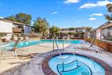 8027 Caminito De Pizza - Photo 16