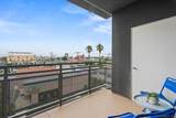 2724 El Cajon Blvd - Photo 4
