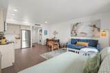 2724 El Cajon Blvd - Photo 7