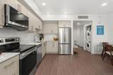 2724 El Cajon Blvd - Photo 9