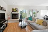 16430 Avenida Venusto - Photo 11