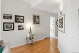 16430 Avenida Venusto - Photo 12
