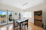 16430 Avenida Venusto - Photo 13